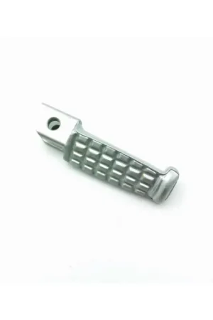 Nieuw Triumph Voetstep Rechts T2080531