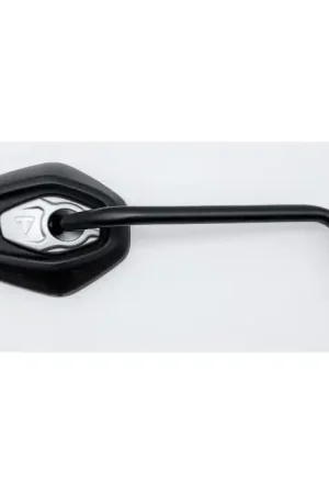 Direct Beschikbaar Triumph Mirror RH T2069777