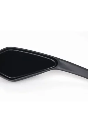 Triumph Mirror Assy LH T2066711 Budget