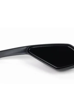 Triumph Mirror Assy RH T2066710 Exclusief