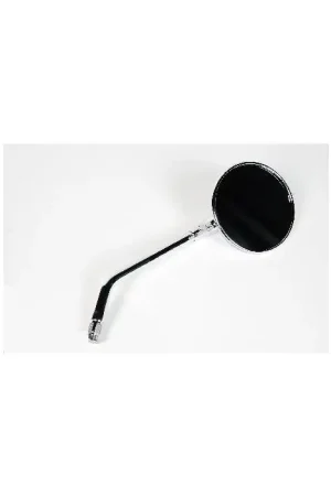 Op = Op Triumph Spares Kit Mirror Assy T2066682
