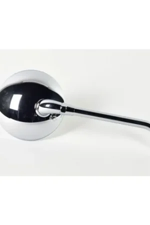 Express Levering Triumph Mirror Assy Packed T2066602-P