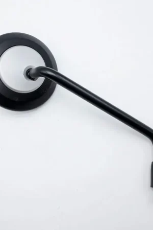 Triumph Mirror Assy RHS T2060961 Op = Op