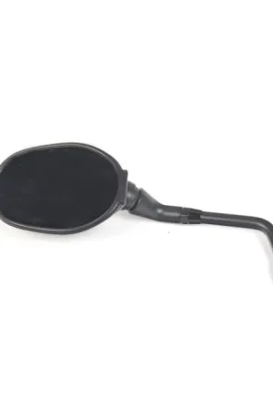 Triumph Mirror Assy LH T2060501 Dagaanbieding