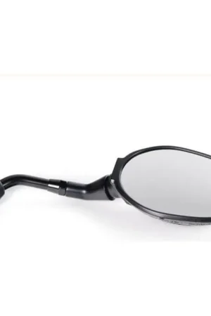 Triumph Mirror Assy RH T2060241 Flitsaanbieding