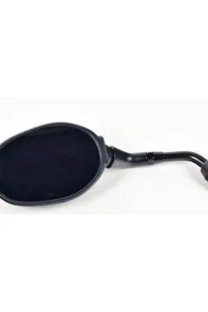 Triumph Mirror Assy LH T2060240 Alleen Vandaag