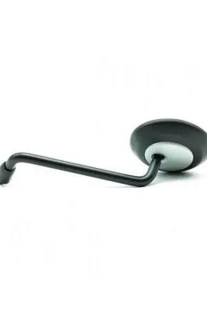 Tijdelijk Beschikbaar Triumph Mirror Assy LH T2060169