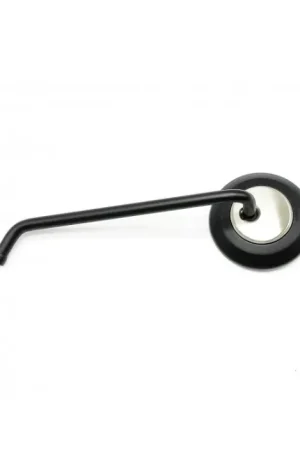 Triumph Mirror Assy LH T2060087 Goedkoop