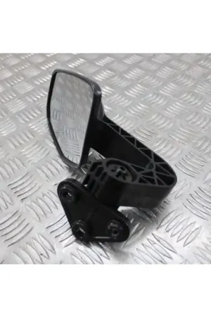 Triumph Mirror Assy LH T2060071 Fabrieksprijs