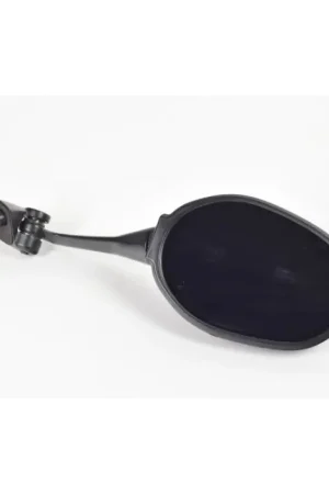 Triumph Spiegel rechts T2060057 Topkwaliteit