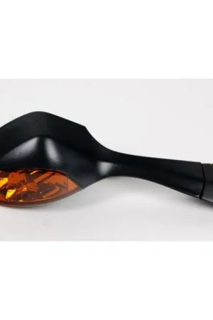 Triumph Spiegel rechts T2060029 Gratis Verzending