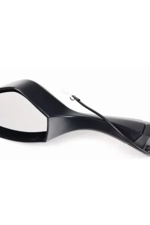 Triumph Mirror Assy LH T2060028 Flitsaanbieding