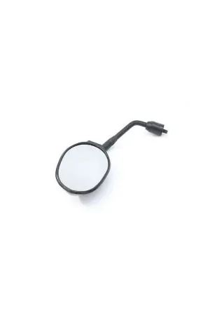 Triumph Mirror Assy LH T2060019 Rechtstreeks Van De Fabrikant