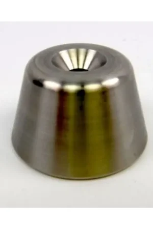 Voordeelprijs Triumph Weight Bar End T2049230