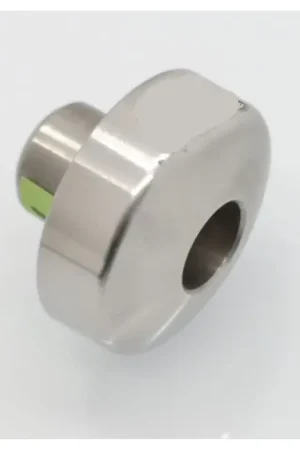 Triumph Weight Bar End T2043403 Koopje