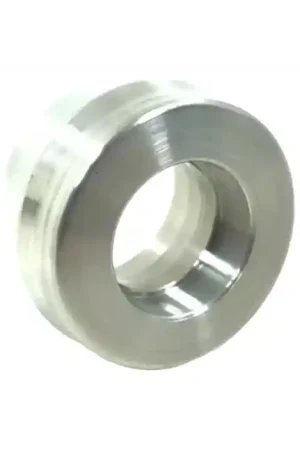 Shop Nu Triumph Weight Handlebar T2041066