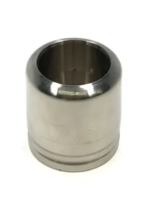 Actieprijs Triumph Handlebar weight T2040975