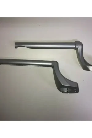 Triumph Kit Handlebar LH-RH T2040435 Betrouwbaar