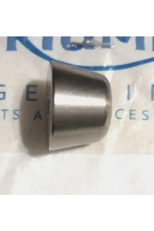 Handgemaakt Triumph Weight T2040330