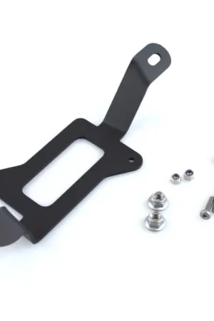 Budget Triumph Montageset Connectivity module Street Triple RS