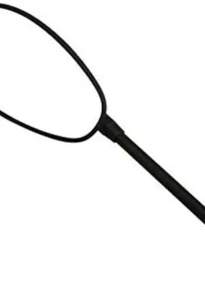 Piaggio SPIEGEL LINKS CM294206 Handgemaakt