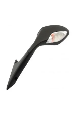 Professioneel Aprilia Spiegel links CM182202