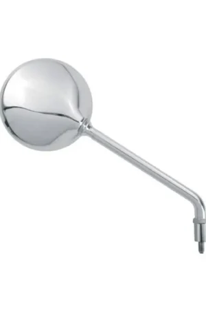 Betrouwbaar Piaggio SPIEGEL LX RECHTS (GEEN SCHROEFDRAAD) CM179802