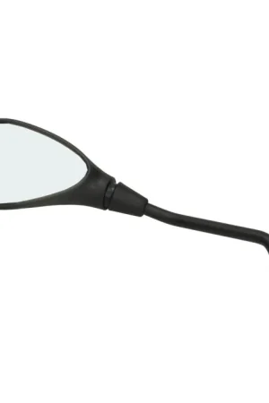 Piaggio SPIEGEL LINKS CM175019 Koop Vandaag