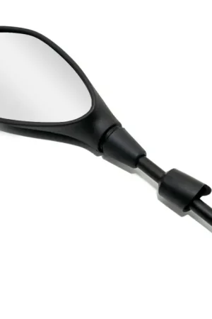 Aprilia/Moto Guzzi/Piaggio SPIEGEL LINKS CM175005 Hoge Kwaliteit