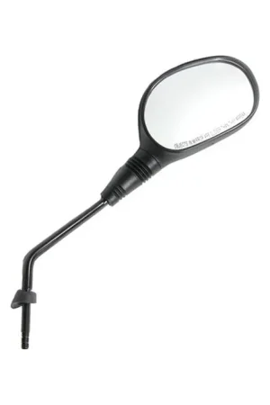 Actieprijs Piaggio SPIEGEL RECHTS CM174709