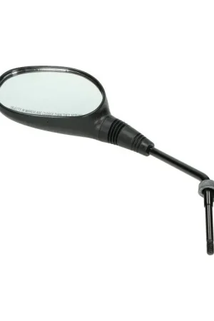 Piaggio SPIEGEL LINKS CM174708 Hoge Kwaliteit