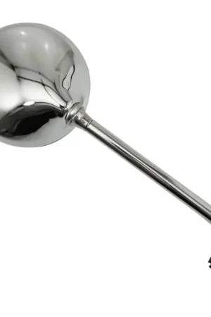 Lage Prijs Piaggio SPIEGEL RECHTS CM073408