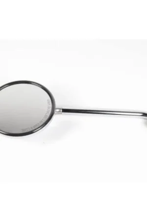 Betaalbaar Piaggio SPIEGEL LINKS CM073407