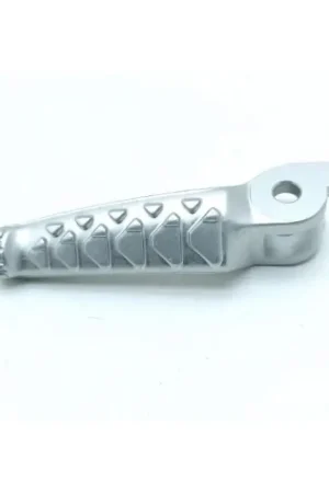 Aprilia Voetstep Links AP8146404 Handgemaakt