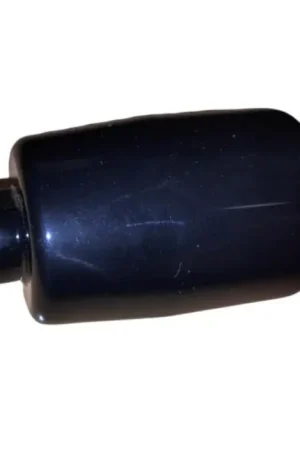 Aprilia/Moto Guzzi/Piaggio Antitrilgewicht v.zwart AP8104627 Groothandel