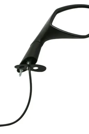 Aprilia Spiegel rechts 899202 Populair