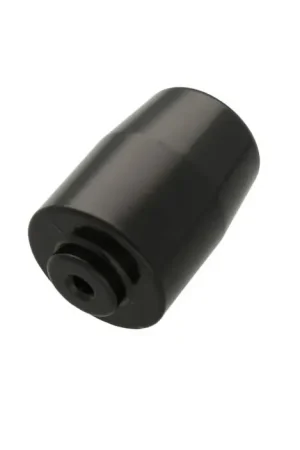 Aprilia/Moto Guzzi/Piaggio CONTRAPESO MANILLAR GPR125 09 866233 Tijdelijk Beschikbaar