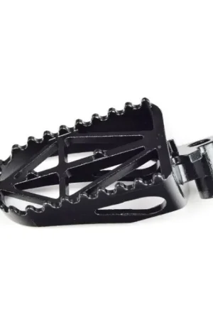 Aprilia Voetstep Links 859920 Exclusief