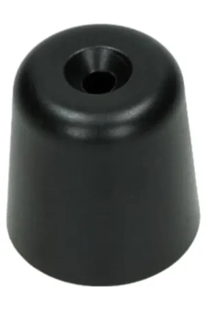 Laatste Kans Piaggio HANDVATDOP 673339