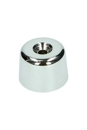 Piaggio HANDVATDOP 654603 Flitsaanbieding