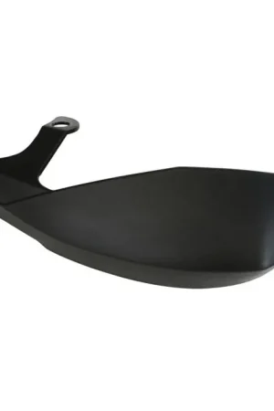 Weekendaanbieding Aprilia/Moto Guzzi/Piaggio Aprilia Handkap Links 2B005927