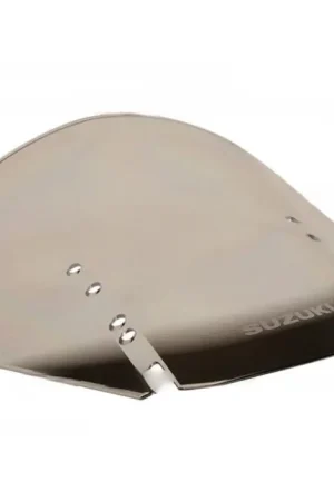Suzuki Windscherm 9461027G00CT5 Beperkte Voorraad