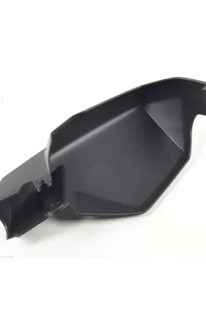 Suzuki Handkap Links 57541-27G01-291 Topkwaliteit