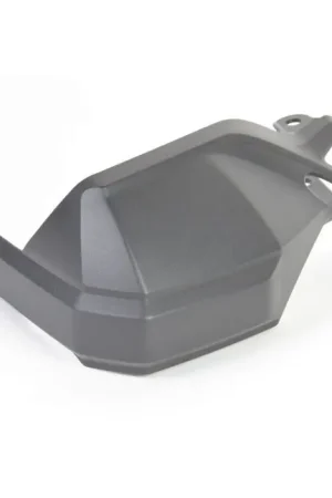 Beperkt Aanbod Suzuki Handkap Rechts 57341-31J00-291