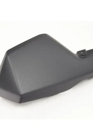 Suzuki Handkap Rechts 57341-27G02-291 Beperkte Voorraad