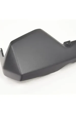 Suzuki Handkap Rechts 57341-27G00-291 Bestseller