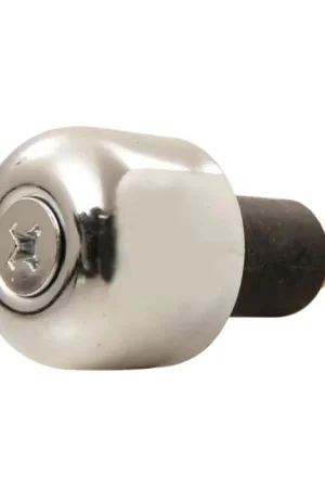 Nieuwe Collectie Suzuki Balansgewichtl 5722014F00