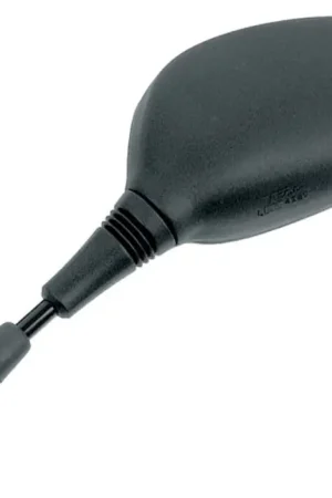 Populair Suzuki Spiegel lh 5660049F00