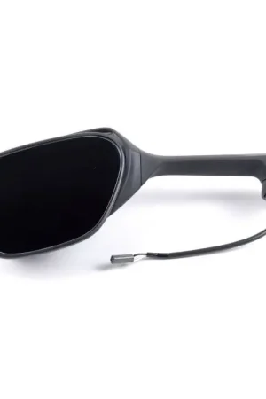 Suzuki Spiegel l 5660047H01 Meest Verkocht