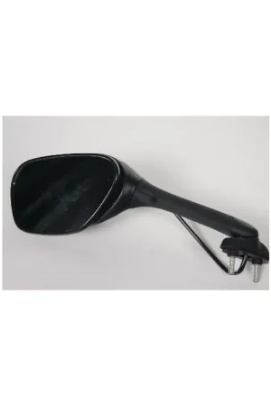 Seizoensaanbieding Suzuki Spiegel lh 5660041G03